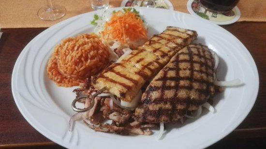 Lukullus